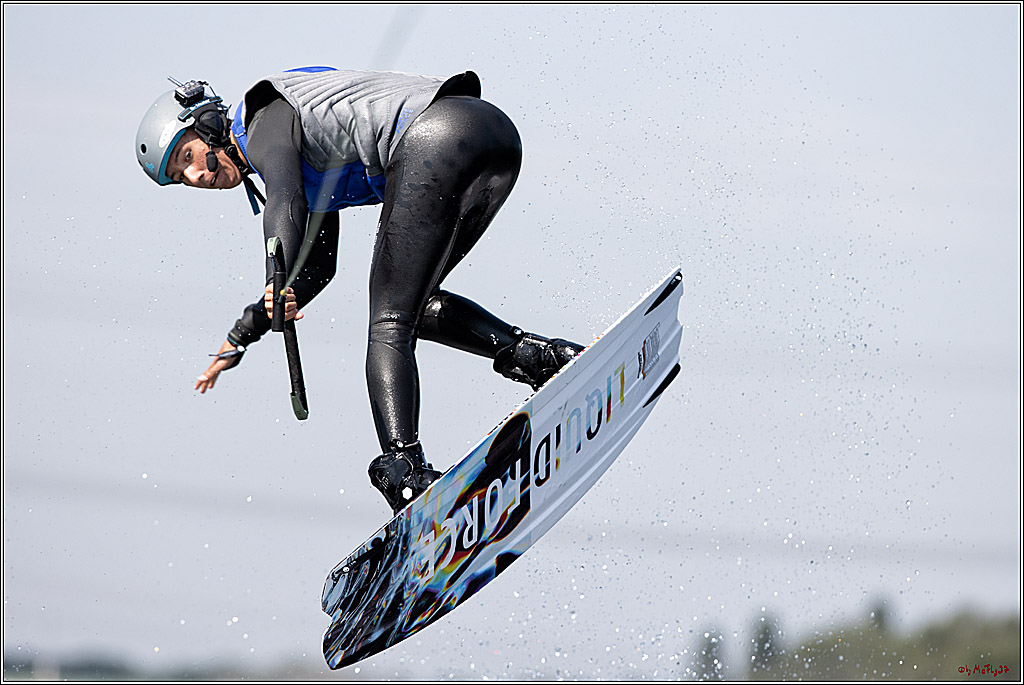 EAT • PLAY • LOVE KOELN 2021, 02.09.2021